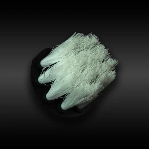 4b759f77e780ae56ca26931d85566ba4