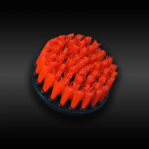 9f075805e55d617ae73e50d8f262ba66