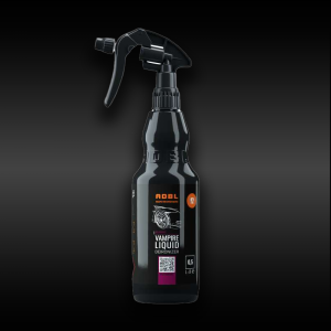 585fce91ada4497bf36252fdc39abcf0