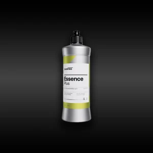 195c09dff5634b54e1d63093d34a0981