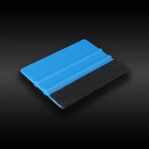 61b3c5b4a2980947d26582a74e69363f