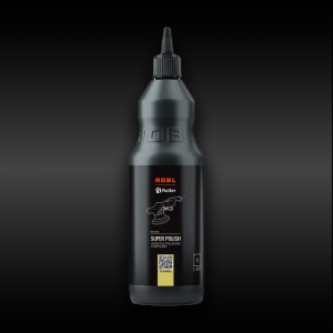 7af0caa6a7aa973cd65b3fe3e3319fb6