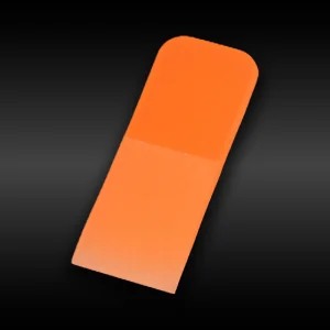 c2685a5b734da3936bc7cf3eb308c441