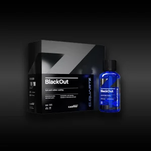 015d0289cea685c7b794a40afd4839b6