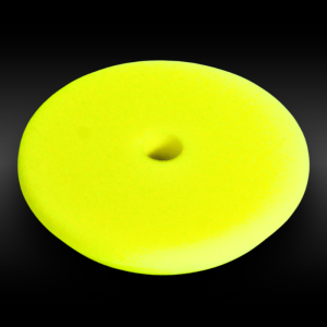 a83b534468a08a6da5c6e1615d190ea2