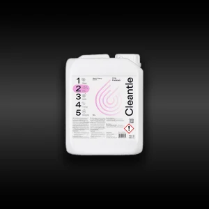 29772978c73183ba69e2c4c6457e0862