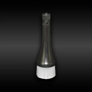 af88bc10c1a53dd10872230d5e57b7a3