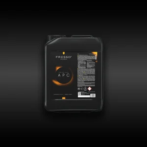 8f7cd490d0d780c05c5d01eb66bde12d