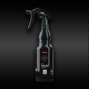 39dbd3cb6e180bad51ba19752e22750d