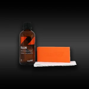 52b0b2980b7d82f746d9a88422810ebc