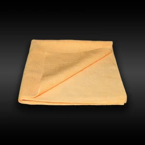 2a6088cf3f9cd9425051e053dbf43688