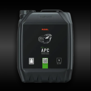 7fd8ea8d5293af6cf9c030097012e392