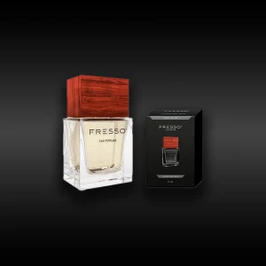 1b3cad233981ebc928a71700aa563f84