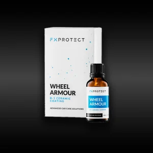 28fc12afc8e3d7b7977b3469e708384c