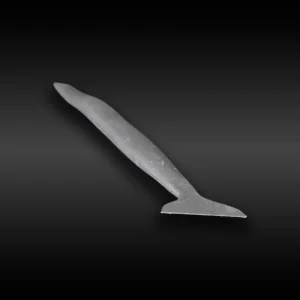 49c176eab4165f4472be16deeb63ef77