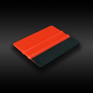 bced552c787ee345dfd7a8bfb7c33d3a