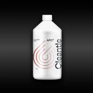 5d60a89efb39bbe44c5e6dd3df85e287