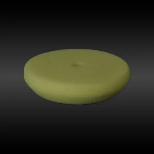 1d593be6d4e6afe9e0a8f485139140ed