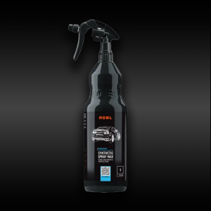 985349b30b4447cfcc898469262178e7