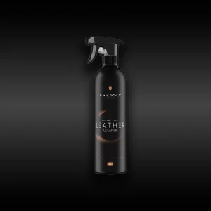 377e7b6ca8bdc42a4016f1d42cae4f36