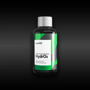 48fba29e8e1036bbd4c0ea43f95ae097