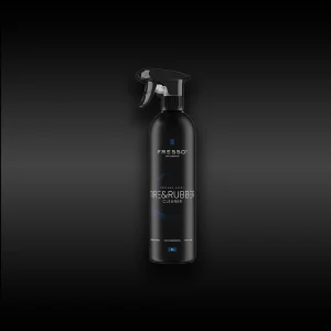 14967d0888df1753fd1b47169d67cf7d