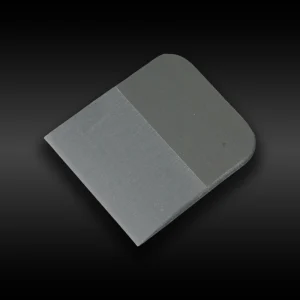 3174105ba9dad16509503ac3e42d8372