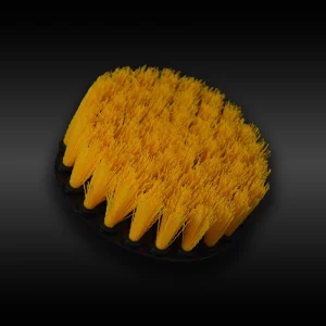 d54ddfc58a03909855e12d4e9cbd92df