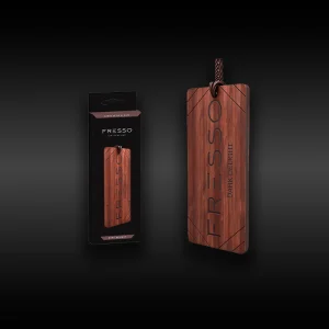 8a3febdd5a5370c4ee00d7516e665d40