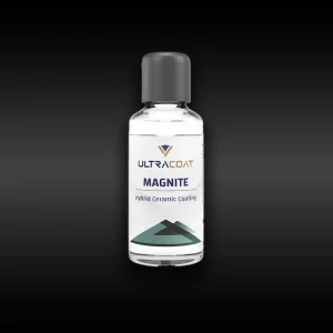 f5fba9882da393cc512d1dac8c36a455