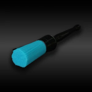 9eba03d3a946f1109a8e8a3be85096a0