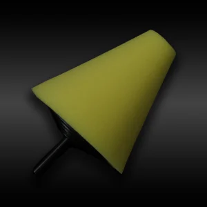 9d7e30b30d72b4444ce6ce018f5adf04