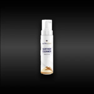 64681fbd3d740a7fd83a30f4085ce524