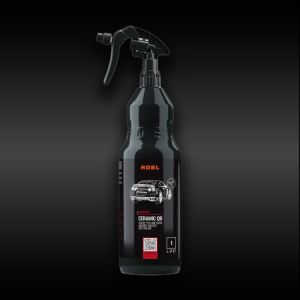 da32f03a24f4d5ff8a67d6cc6046ab69