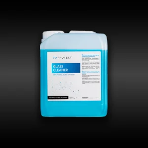 c2878193470a92b08e46e6763a1685cb