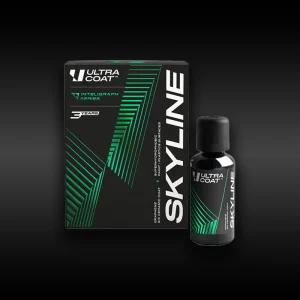 20705f4730f96ac92a1148222eb4c218