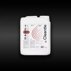 5eff8abc3e09a931e975bc5341e64d3e