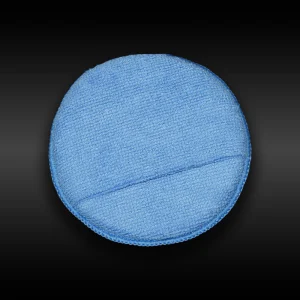 1231f5f3d8fbc8acebbce2db536ab45b