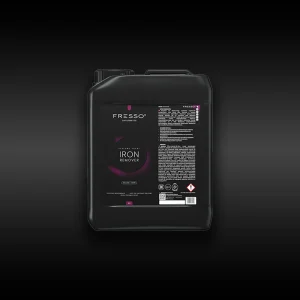 531db4eef6453c00f1b4a398eff91b88