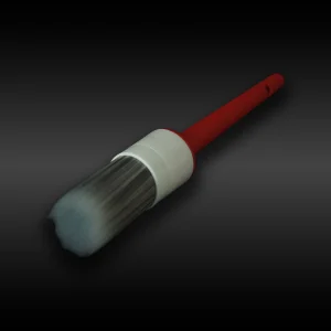 015127a7b90e8c8511317279dd24e81d