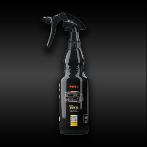 2dc5f0dbcebc16bdb7c690f8f9a4bb65