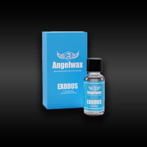 c00d1f9ebadbc2eccec942825c46295f