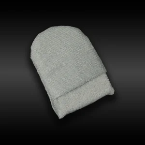 8f053604c1bfc838cec5b5886bd88a5c