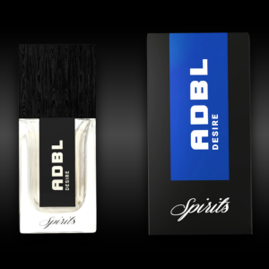 e58081e9973ce906831cb0cf7e7d221c