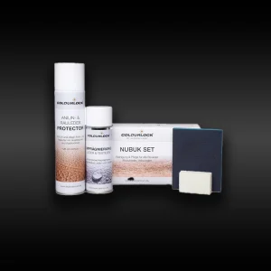 dd9c01aad66462135072bffca3480f02