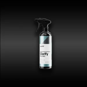 2600cf3cc6b8c9b6579e87cc918ed465