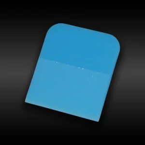 f62326595bdc9274a4cb84d3cb0e9566