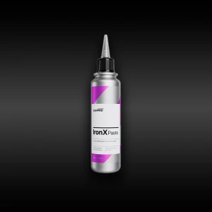 1a5126bb96a2dac8b34126883fd984e3