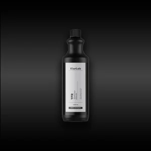 4d19b08df4f245d7955e64570652fb0d