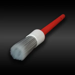 af9f04cd2426c72edc95efa2f67ca608